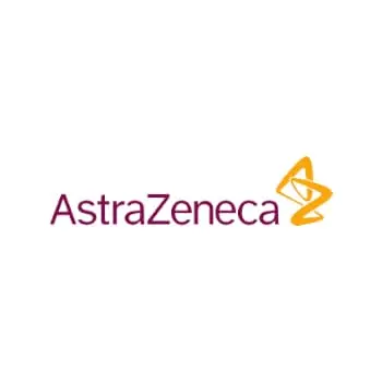 logoAstraZeneca