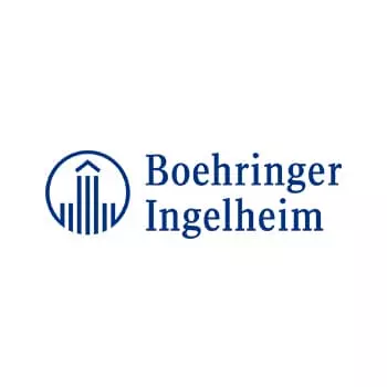 logobi