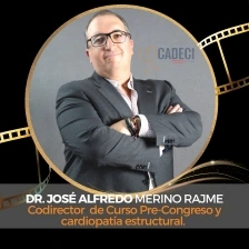 3-jose