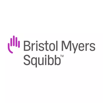 logo-bristol