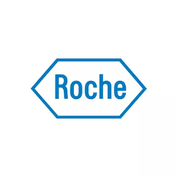 logo-roche-2