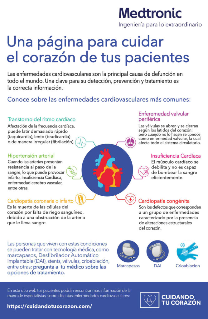 Flyer-medtronic-media-carta-web