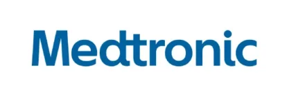 logo-medtronic-stand