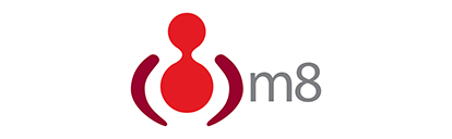 logo-stand