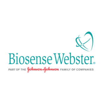 logo-biosenseJj-square