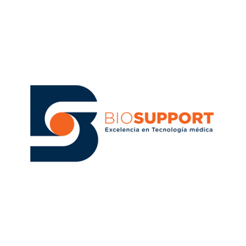 logo-biosupport-square