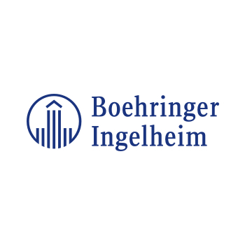 logo-boheringer-square