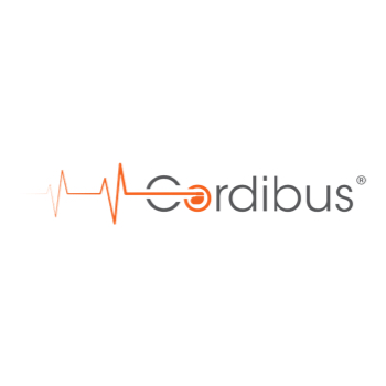 logo-cordibus-square