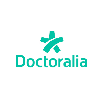 logo-doctoralia2-square
