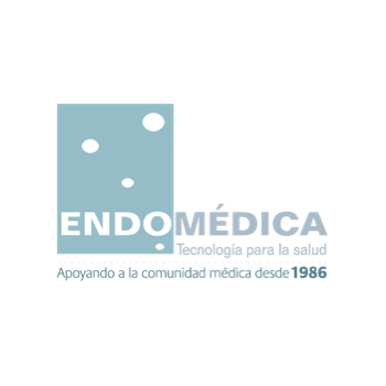 logo-endomedica-square