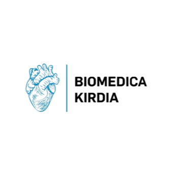 logo-kirdia-square