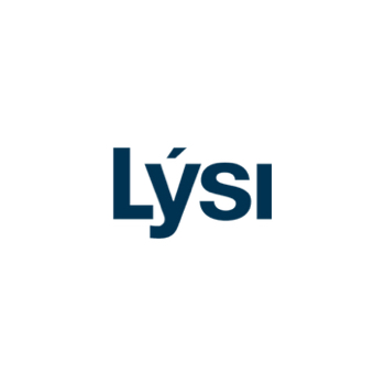 logo-lysi-square
