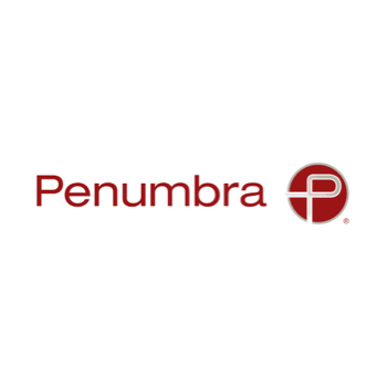logo-penumbra-square