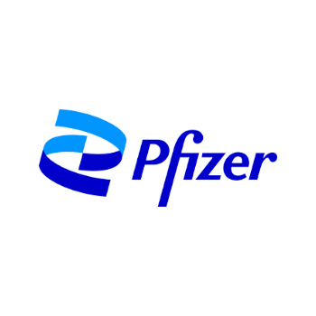 logo-pfizer-square