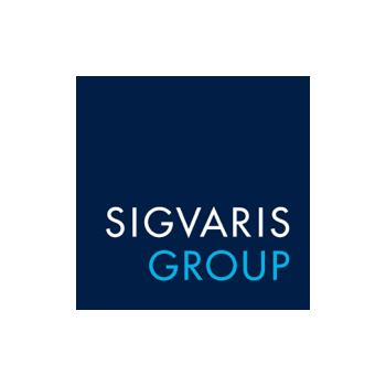 logo-sigvaris-square