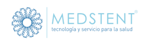 Banner para expo virtual medstent