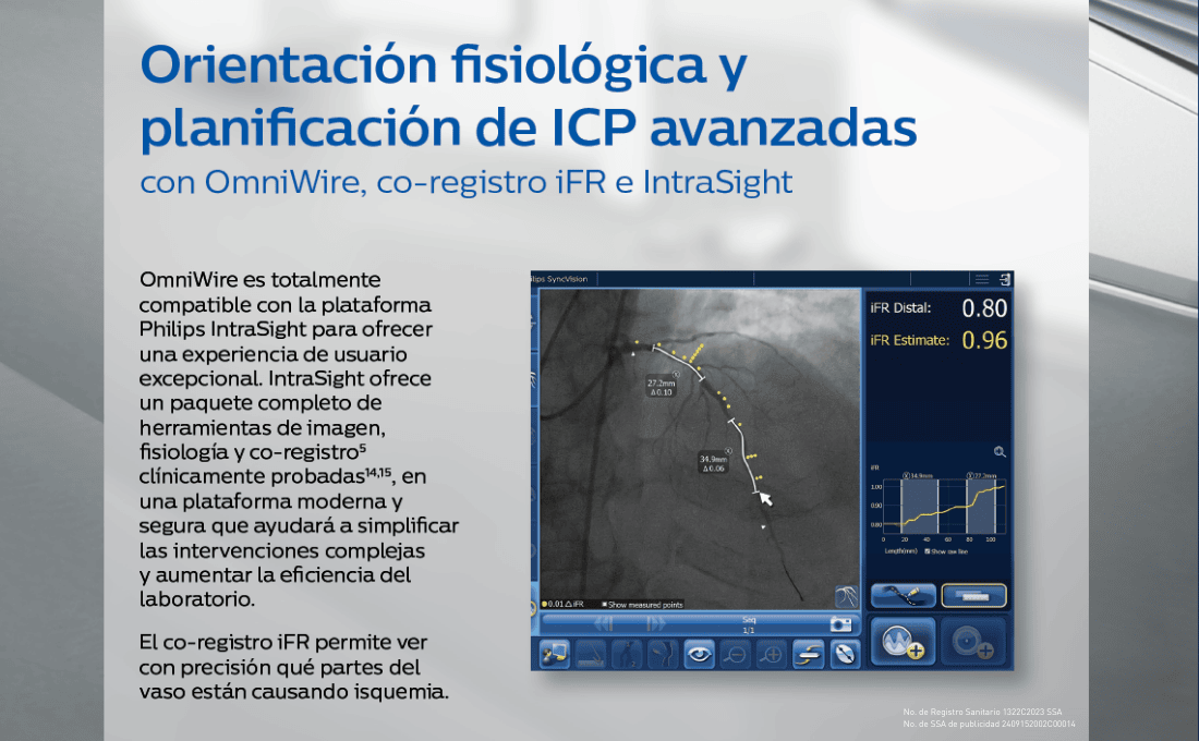 imagen 1 stand virtual