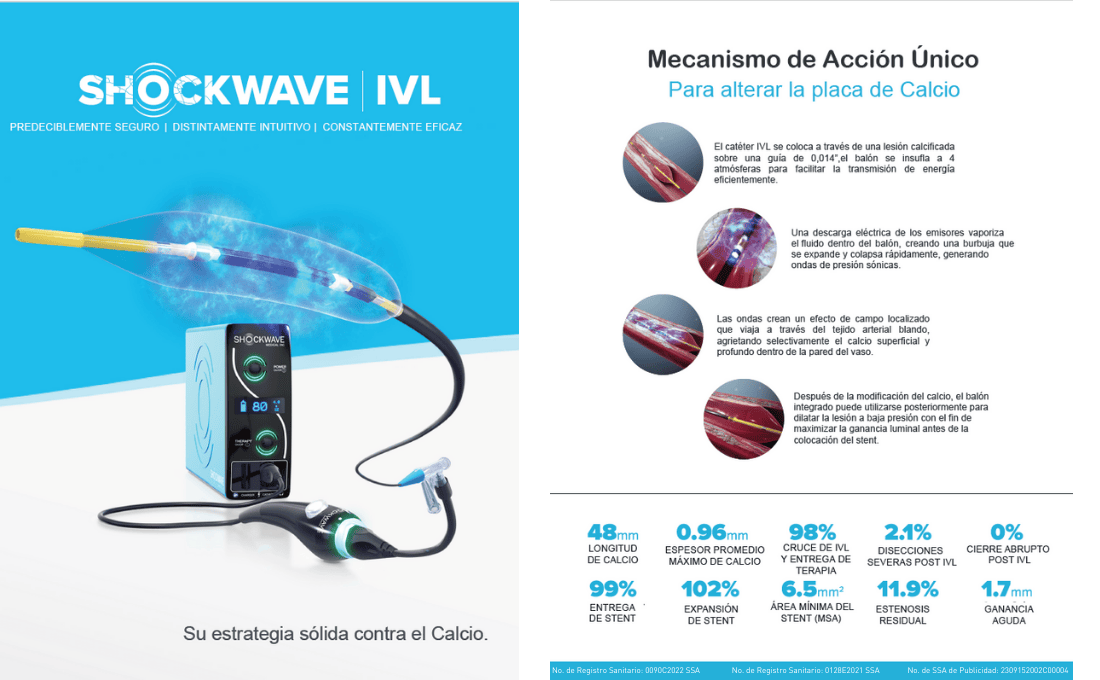 imagen 2 stand virtual