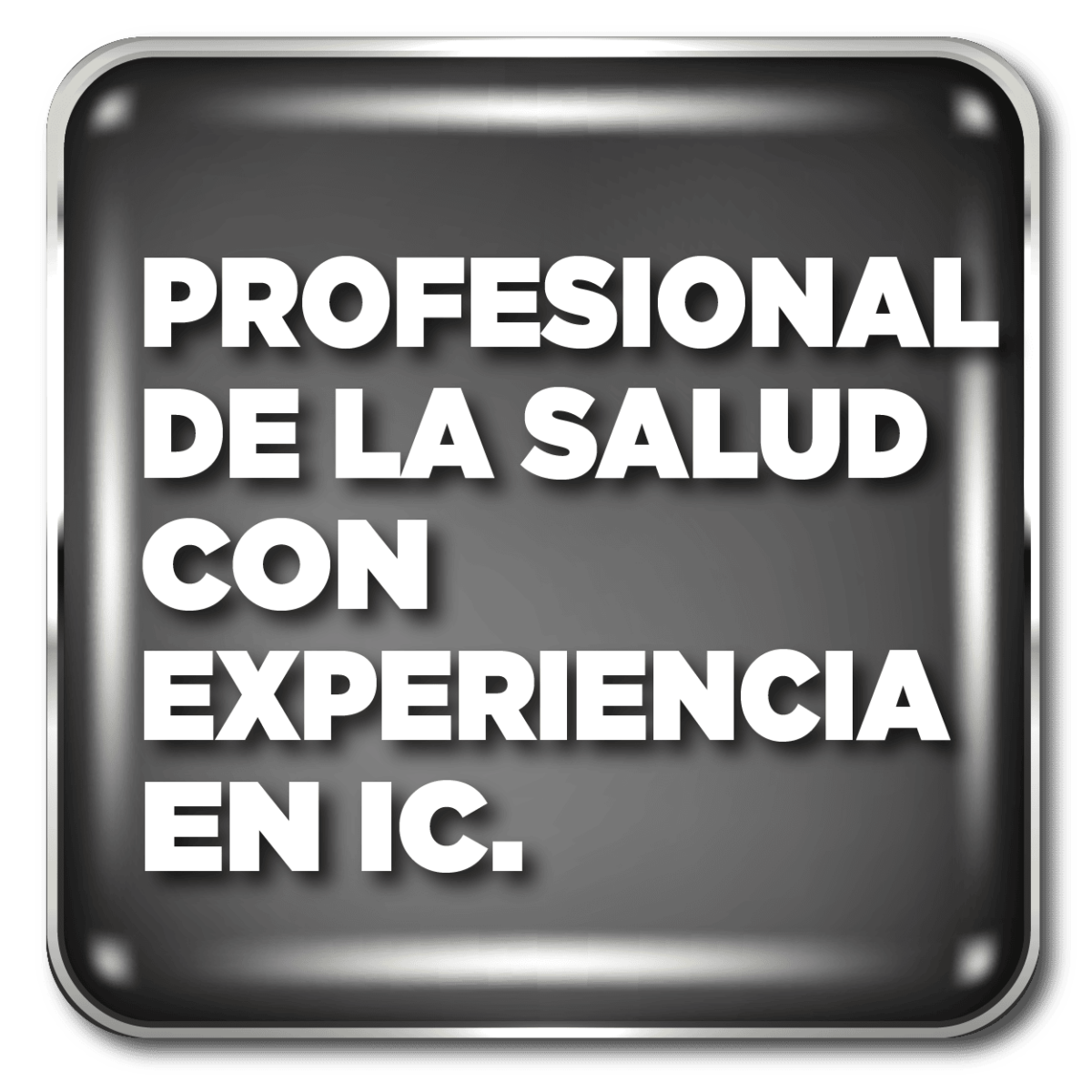 ic-summit-profesionales-de-la-salud-presencial-cadeci