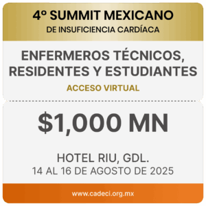 IC SUMMIT - OTROS VIRTUAL