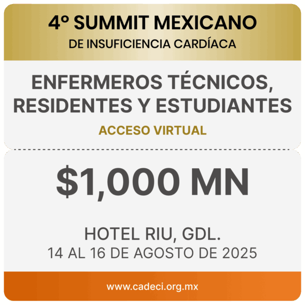IC SUMMIT - OTROS VIRTUAL