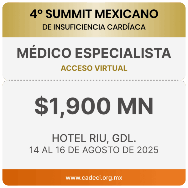 IC SUMMIT - ESPECIALISTA VIRTUAL - ESP