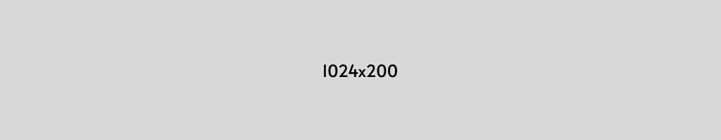 1024x200-ads