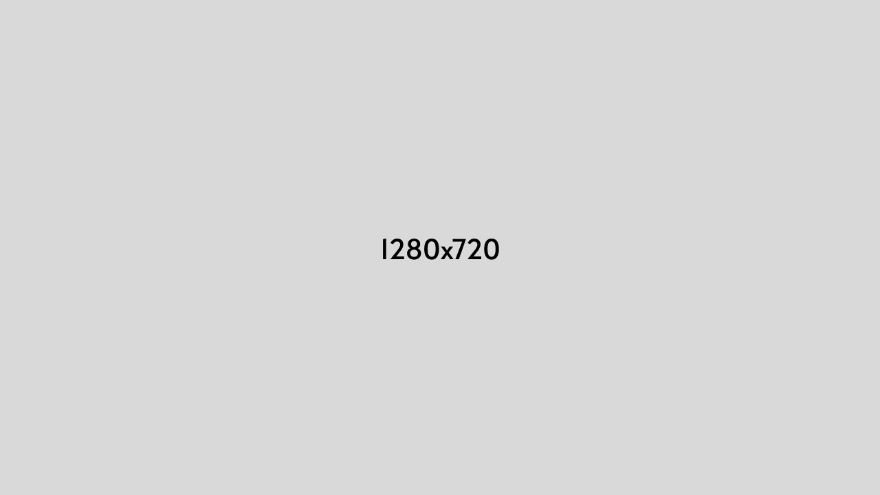 Video 1