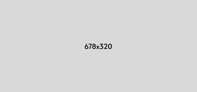 678x320-2