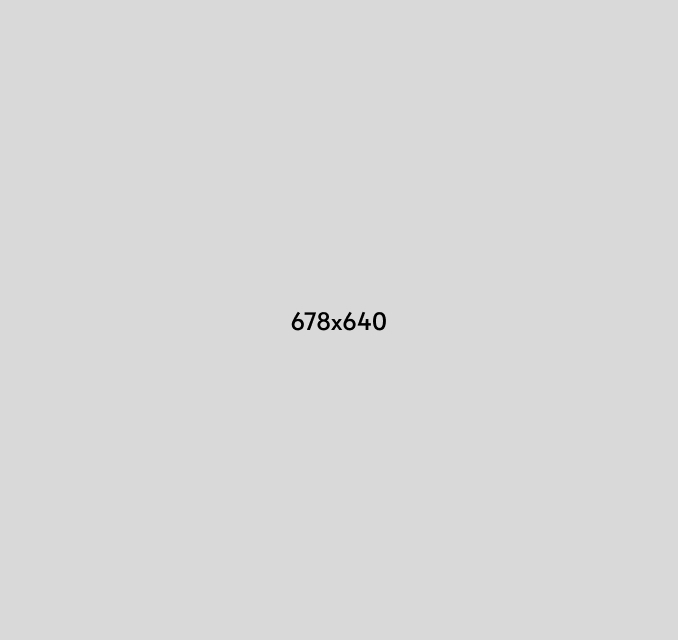 678x640-ads