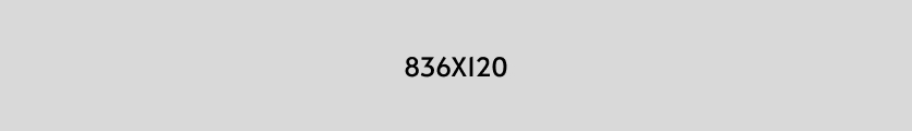 header-colum-left-100