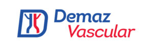 logo-demaz