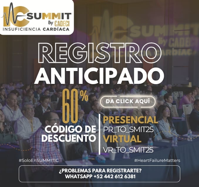 SUMMIT-DESCUENTO