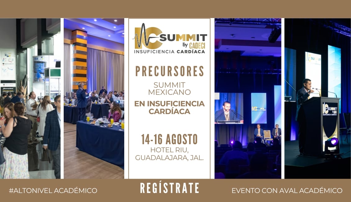 header-registro-summit