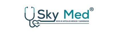 logoSkyMedStand