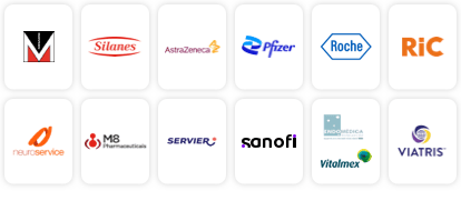 patrocinadores-summit-2025m