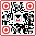 MenariniQr
