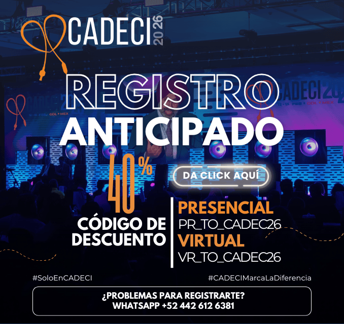 registro40ant