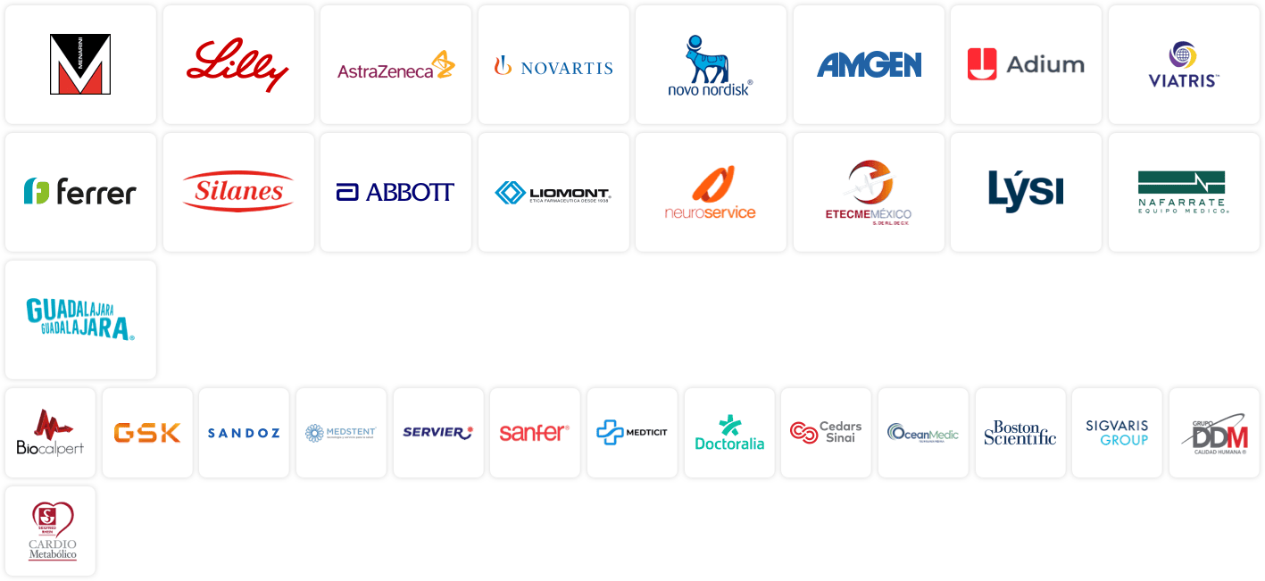 logos-cadeci-2026-desk-v2