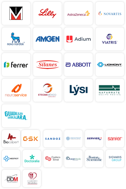 logos-cadeci-2026-mob-v2