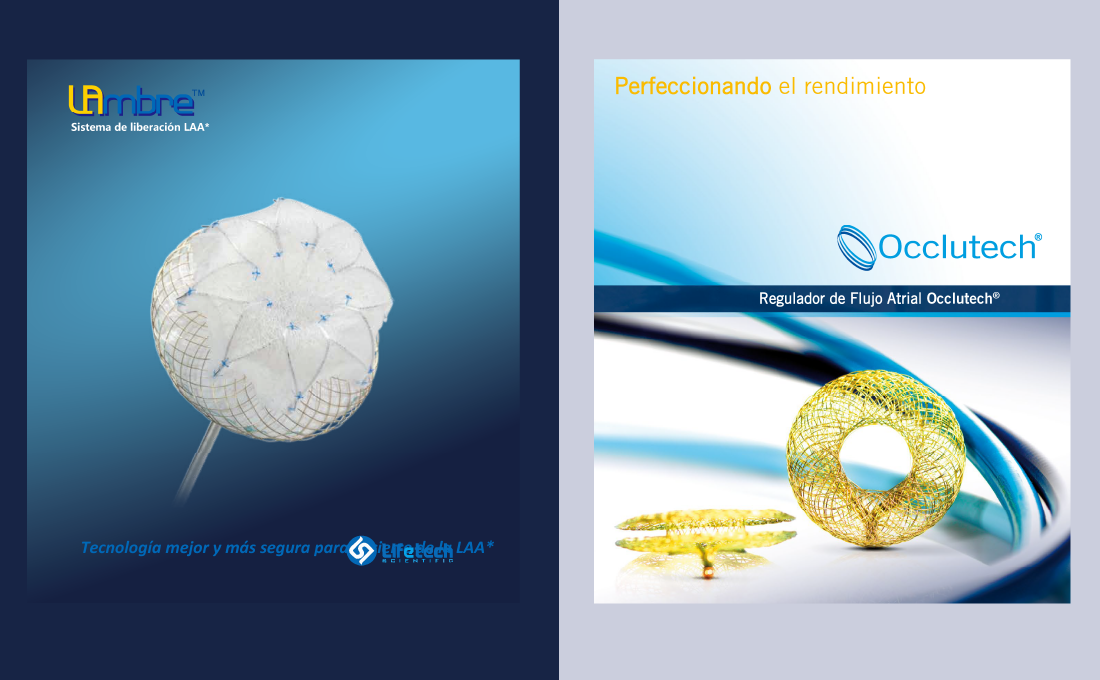 Imagen 3 lambre y AFR 1100x680