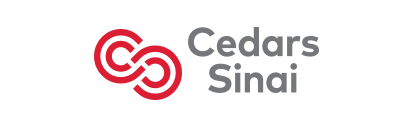 logoCedarsStand
