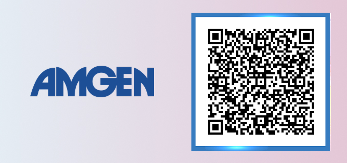 thumbNoticiaAmgen