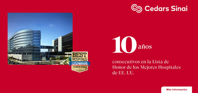 thumbNoticiaCedars02